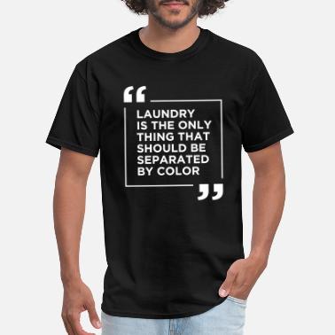 Shop T-Shirts online | Spreadshirt